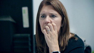 24 Hours in Police Custody Speciális epizódok Ep.7 7. epizód