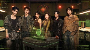开始推理吧 4. évad Ep.7 7. epizód