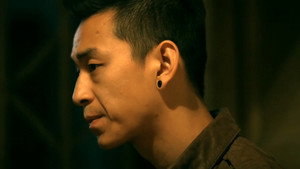 毛骗 3. évad Ep.1 1. epizód