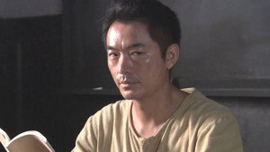 冲出月亮岛 1. évad Ep.21 21. epizód