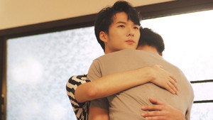 จะรักก็รักเหอะ 2. évad Ep.3 3. epizód