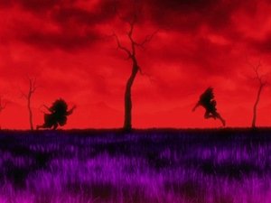 Naruto Shippuden 6. évad Ep.140 140. epizód