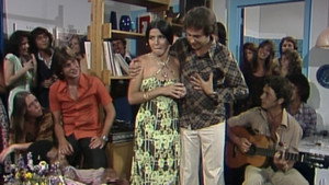 Pecado Capital 1. évad Ep.23 23. epizód