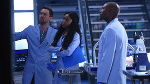 Rosewood 2. évad Ep.21 21. epizód