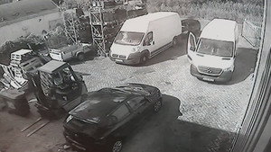 Bureau Arnhem 1. évad Ep.2 2. epizód