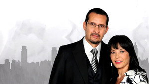 Confidencial kép