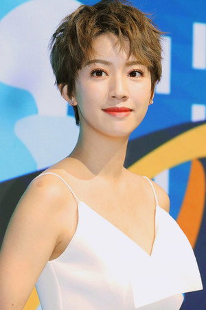 蔡思貝 profil kép