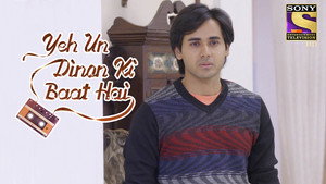 ये उन दिनों की बात है 1. évad Ep.171 171. epizód