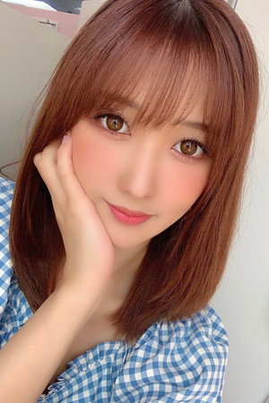 大槻ひびき profil kép