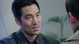힐러 1. évad Ep.20 20. epizód
