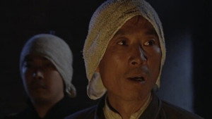 双枪李向阳 1. évad Ep.3 3. epizód