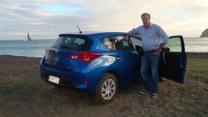 Top Gear 20. évad Ep.1 1. epizód