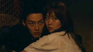 이리와 안아줘 1. évad Ep.31 31. epizód