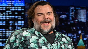The Tonight Show Starring Jimmy Fallon 12. évad Ep.93 93. epizód