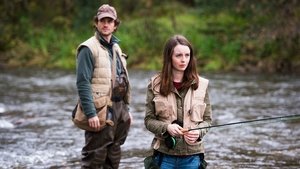 Hannibal 2. évad Ep.4 Takiawase