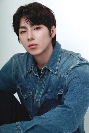 모건후 profil kép