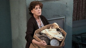 The Waltons 9. évad Ep.11 11. epizód