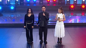 全民造星 4. évad Ep.5 5. epizód