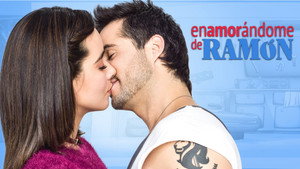 Enamorándome de Ramón kép