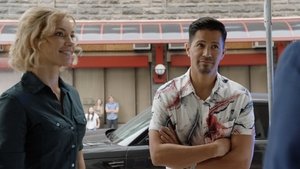 Magnum P.I. 3. évad Ep.12 12. epizód