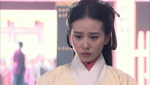 女医明妃传 1. évad Ep.6 6. epizód