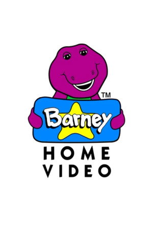 Barney és barátai Speciális epizódok (1992-08-02) poszter