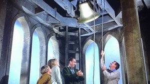 Mayberry R.F.D. 1. évad Ep.25 25. epizód