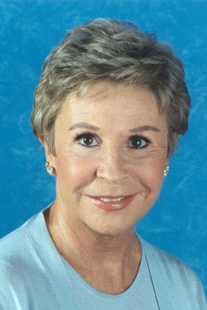 Lina Morgan profil kép