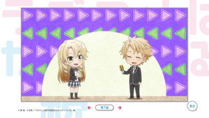 やはり俺の青春ラブコメはまちがっている。 kép