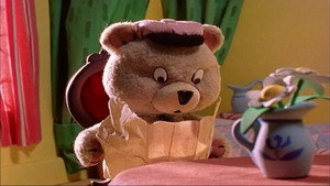 Noddy's Toyland Adventures 4. évad Ep.3 3. epizód