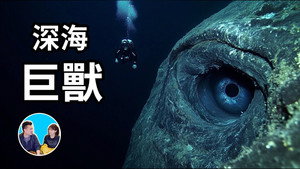 老高与小茉 Speciális epizódok Ep.293 293. epizód