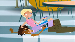 6teen kép