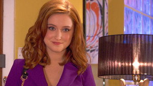 Hollyoaks 26. évad Ep.75 75. epizód