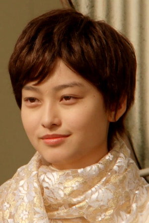 小川涼 profil kép