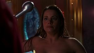 Smallville 5. évad Ep.20 Áttűnés