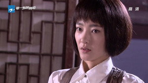 五号特工组2 2. évad Ep.27 27. epizód