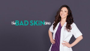 The Bad Skin Clinic kép