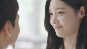 다시 만난 세계 1. évad Ep.1 1. epizód