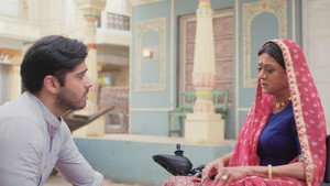 पंड्या स्टोर 1. évad Ep.280 280. epizód