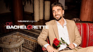 De Bachelorette kép