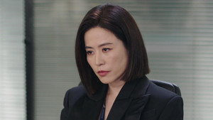 巨塔之后 1. évad Ep.10 10. epizód