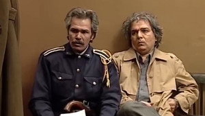 شب های برره 1. évad Ep.87 87. epizód
