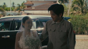 Love Is Never Gone 1. évad Ep.14 14. epizód