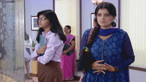 Dil Deewana Mane Na 1. évad Ep.5 5. epizód