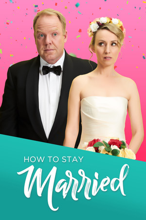 How to Stay Married poszter