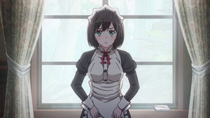 嫌な顔されながらおパンツ見せてもらいたい kép