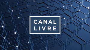 Canal Livre kép