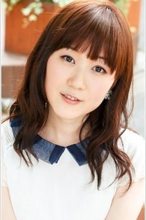 冨岡美沙子 profil kép
