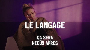 Ce sera (peut-être) mieux après 1. évad Ep.15 15. epizód