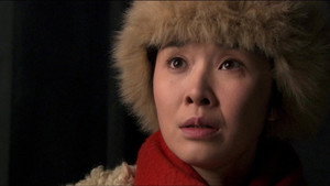风雷动 1. évad Ep.34 34. epizód
